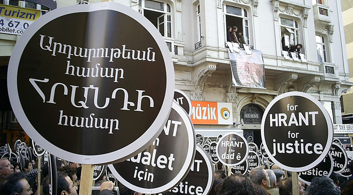 Faruk Sarı serbest  bırakıldı